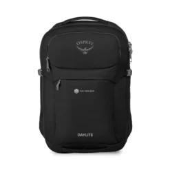 Osprey® Daylite® Carry-On Travel Pack 44