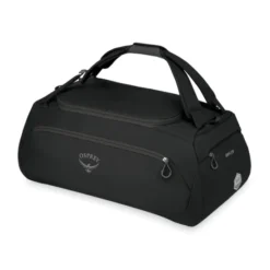 Osprey® Daylite® Duffel Bag 60 -Travel Storage Store renditionDownload204 550x550.png 3