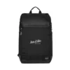 Heritage Supply Highline Computer Backpack Bag