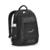 Life In Motion® Alloy Computer Backpack Bag
