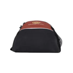 Essence Backpack Bag -Travel Storage Store renditionDownload204 550x550w.png