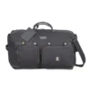 Sidekick Travel Duffel Bag