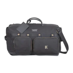 Sidekick Travel Duffel Bag