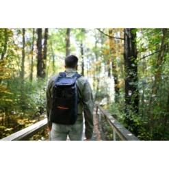 Hadley Insulated Haul Bag 11 Hadley Insulated Haul Bag -Travel Storage Store renditionDownload205 550x550.png 10