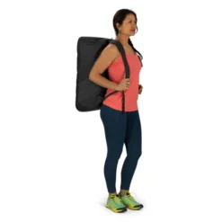 Osprey® Daylite® Duffel Bag 60 -Travel Storage Store renditionDownload205 550x550.png 3