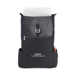 Charlie Cotton Computer Backpack Bag -Travel Storage Store renditionDownload205 550x550.png 4