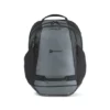 Samsonite Andante 2 Computer Backpack