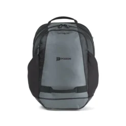 Samsonite Andante 2 Computer Backpack