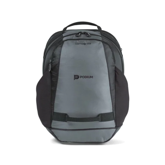 Samsonite Andante 2 Computer Backpack 1 Samsonite Andante 2 Computer Backpack