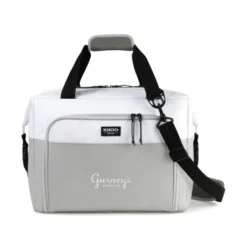 Igloo® Seadrift™ Snap Down Cooler Bag