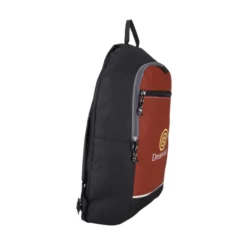 Essence Backpack Bag -Travel Storage Store renditionDownload205 550x550h.png