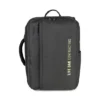 Samsonite Landry Computer Backpack