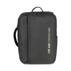 Samsonite Landry Computer Backpack