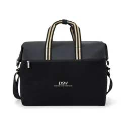 Charlie Cotton Weekender Duffle Bag -Travel Storage Store renditionDownload207 550x550.png 1