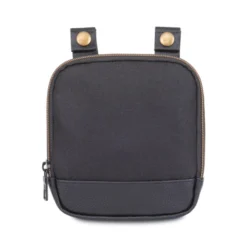 Sidekick Travel Duffel Bag -Travel Storage Store renditionDownload207 550x550.png 2