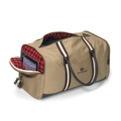 Heritage Supply Ridge Cotton Duffel Bag 5 Heritage Supply Ridge Cotton Duffel Bag -Travel Storage Store renditionDownload207 550x550w.png