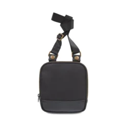 Sidekick Travel Duffel Bag -Travel Storage Store renditionDownload208 550x550.png 2