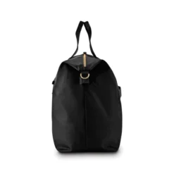 Samsonite Mobile Solution Classic Duffle Bag -Travel Storage Store renditionDownload208 550x550.png