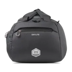 Osprey® Daylite® Duffel Bag 60 -Travel Storage Store renditionDownload208 550x550.png 3