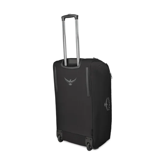 Osprey® Daylite® Wheeled Duffel 85 4 Osprey® Daylite® Wheeled Duffel 85 - Image 4