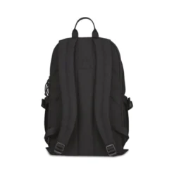 Renew RPET Computer Backpack -Travel Storage Store renditionDownload209 550x550.png 3