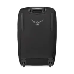 Osprey® Daylite® Wheeled Duffel 85 15 Osprey® Daylite® Wheeled Duffel 85 -Travel Storage Store renditionDownload209 550x550.png 4