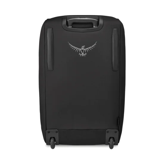 Osprey® Daylite® Wheeled Duffel 85 5 Osprey® Daylite® Wheeled Duffel 85 - Image 5