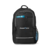 Essence Backpack Bag