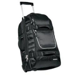 OGIO® - Pull-Through Travel Bag