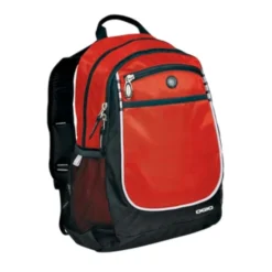 OGIO® - Carbon Pack