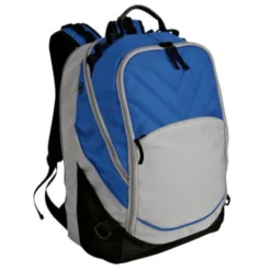 Port Authority® Xcape™ Computer Backpack