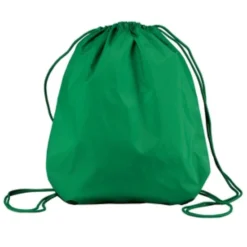 Port & Company Cinch Pack -Travel Storage Store sm bg85 10 550x550w.jpg