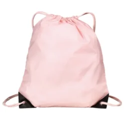 Port & Company Cinch Pack -Travel Storage Store sm bg85 11 550x550w.jpg