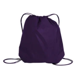 Port & Company Cinch Pack -Travel Storage Store sm bg85 14 550x550w.jpg