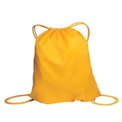 Port & Company Cinch Pack -Travel Storage Store sm bg85 2 550x550w.jpg