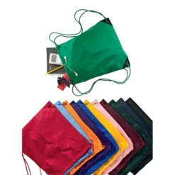 Port & Company Cinch Pack