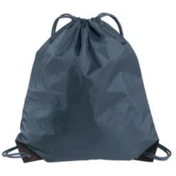 Port & Company Cinch Pack -Travel Storage Store sm bg85 8 550x550w.jpg