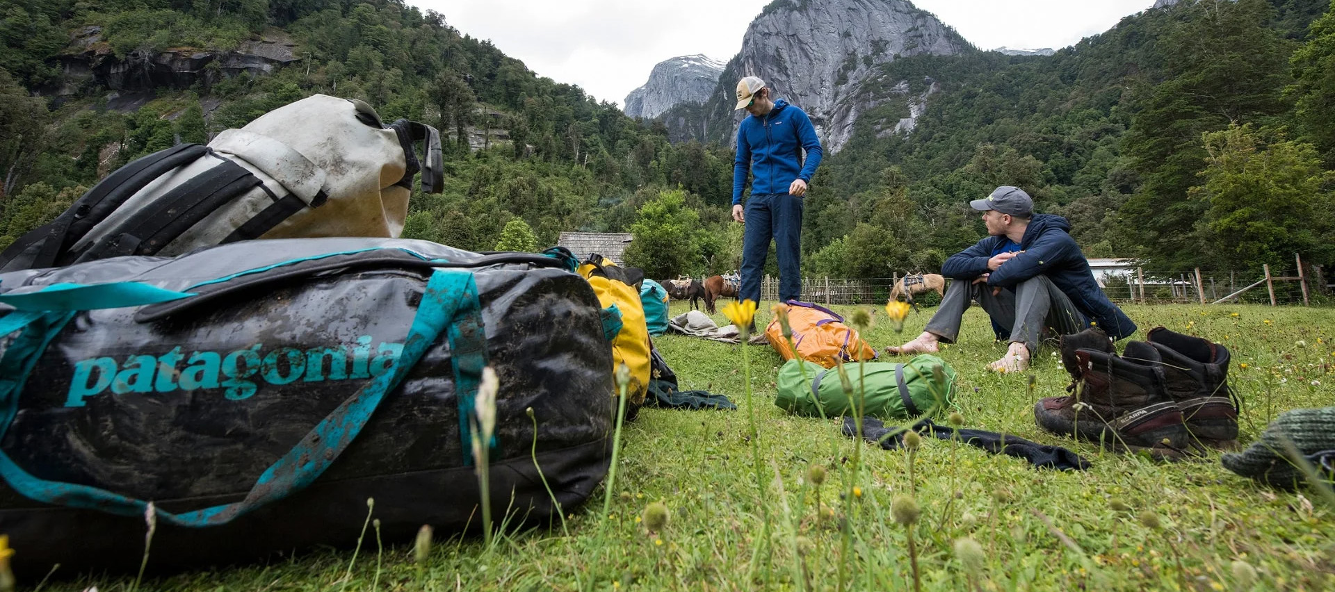 Travel Storage Store -Travel Storage Store 1