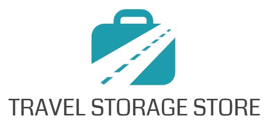 Travel Storage Store